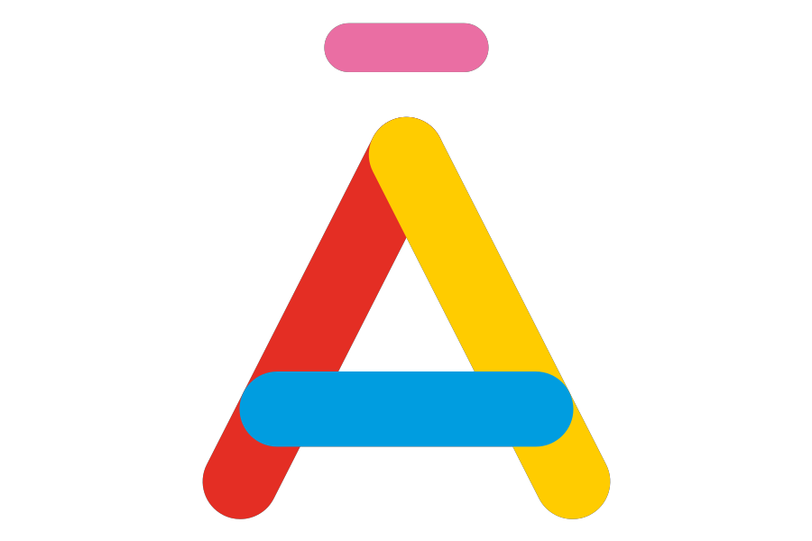 Mutualab