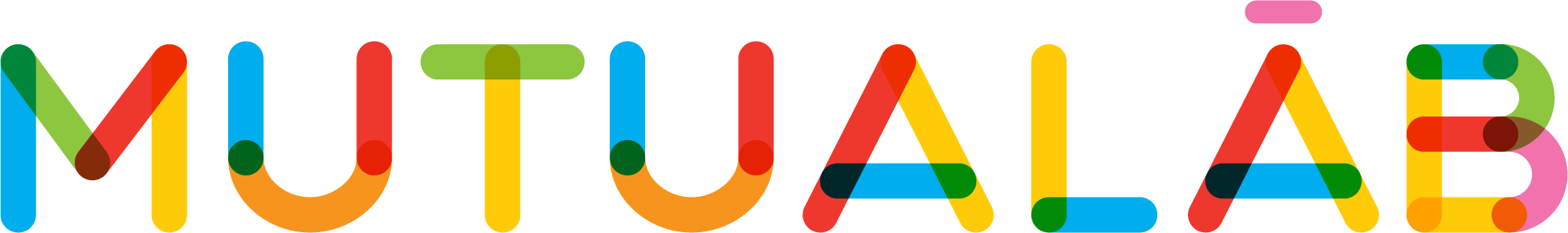 Mutualab - Développez vos projets, rencontrez, échangez, faites germer vos idées…