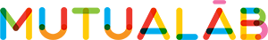 Mutualab